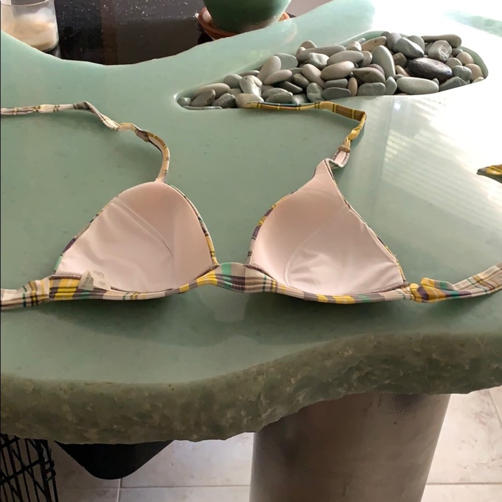 Victoria’s Secret Bikini Top - Picture 4 of 6